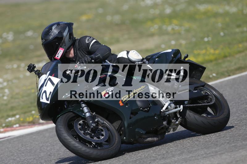 /32 03.08.2026  TIMMOT ADR/Gruppe C/27